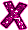 Smiley gratuit textes n102303