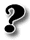 Smiley gratuit textes n102279