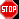Smiley gratuit textes n102329