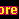 Smiley gratuit textes n102492