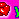 Smiley gratuit textes n102288