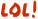 Smiley gratuit textes n102476