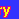 Smiley gratuit textes n102118