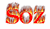 Smiley gratuit textes n102454