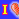 Smiley gratuit textes n102495