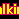 Smiley gratuit textes n102369