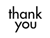 Smiley gratuit textes n102416