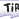 Smiley gratuit textes n102463