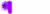Smiley gratuit textes n102312
