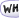 Smiley gratuit textes n102156