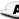 Smiley gratuit textes n102206