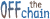 Smiley gratuit textes n102542