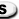 Smiley gratuit textes n102202