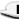 Smiley gratuit textes n102165