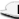 Smiley gratuit textes n102215