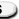 Smiley gratuit textes n102551