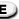 Smiley gratuit textes n102246