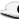 Smiley gratuit textes n102216