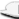 Smiley gratuit textes n102400