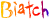 Smiley gratuit textes n102192