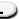 Smiley gratuit textes n102318