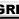 Smiley gratuit textes n102486