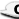 Smiley gratuit textes n102085