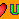 Smiley gratuit textes n102154