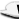 Smiley gratuit textes n102139