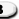Smiley gratuit textes n102334