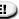 Smiley gratuit textes n102227