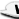Smiley gratuit textes n102527