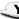 Smiley gratuit textes n102093