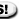 Smiley gratuit textes n102163