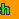 Smiley gratuit textes n102265