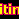 Smiley gratuit textes n102359