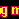 Smiley gratuit textes n102366