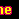 Smiley gratuit textes n102468