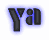 Smiley gratuit textes n102358