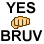 Smiley gratuit textes n102220
