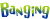 Smiley gratuit textes n102374