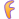 Smiley gratuit textes n102269