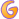 Smiley gratuit textes n102493