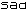 Smiley gratuit textes n102151