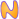 Smiley gratuit textes n102404