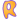 Smiley gratuit textes n102168