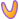Smiley gratuit textes n102305