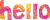 Smiley gratuit textes n102533