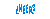 Smiley gratuit textes n102195