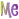 Smiley gratuit textes n102186